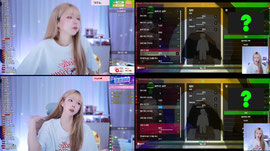 게임데이 1.7공수 감사햡니댱 헤헤 친구야 너내친구해라 ♥