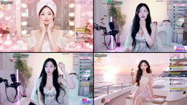 [쇼케이:주임]귀인 분 없을까요?♥ 랜덤시그 69