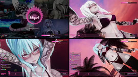 Fill me up with freedum🌶️ girlfailure🔥 goonqueen 🎧🎶 🚨