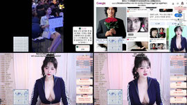 2부 롤 미숀 2승하기