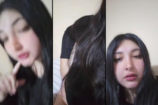Untitled stream