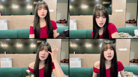 [더케이] 오늘 비상 살려줘