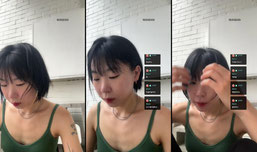 주말인데 뭐행👀