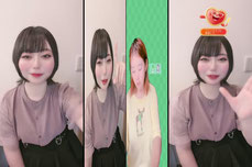 フォロワー5000人になるまで終われまてん！バトル勝ちたい！