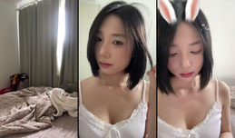 下午好