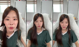 신입임미다.