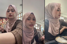 haluuu
