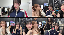 [씨나인:황족] 초초 이은 용병데이 가뿌쟈!!!!