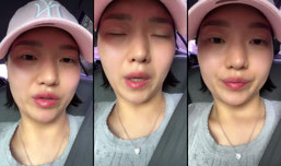그냥 소통ㅎ