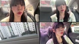 [문에이]출근뱅 시그단 구합니다