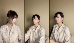 小橘🍊正在直播