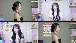대__지 ♥