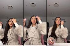 Untitled stream