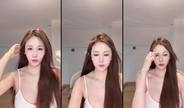 晓诗诗