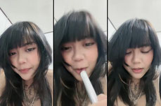 อกหักว่ะ หาคนดูแล