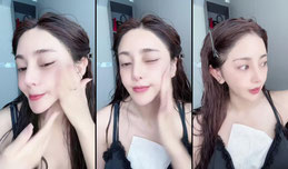 你们好