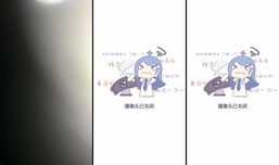 牛牛