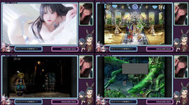 何週目かわからないFF9