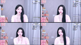 [스쿨,하이브,노블]묭