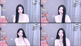 [스쿨,하이브,노블]묭