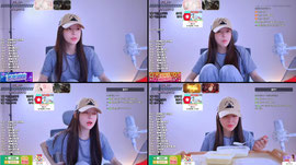 오랜만입니둥..헤헤 내일 조기퇴근데이 간절핑..