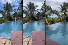 Anastazia Beauté Madagascar