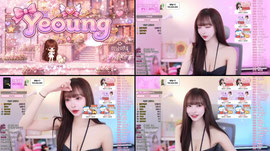 1.5틍 투___명 업 ...♥