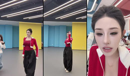 希希💚正在直播