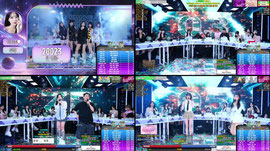 [문에이:주말반] S1 ★5회차 방종카운트시작 직급프리데이★ 문찬x성민x지수x형민x슈나x햄벅x현미x다인x예니x아롱x뽀키x서온x미나x청아