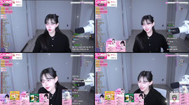 짧