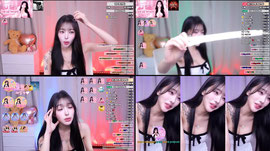생일 뭐 별거있나