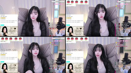 킹더랜드) 개똥벌레 느금묘...❤️