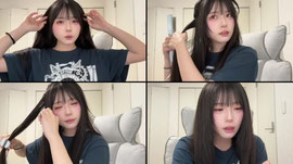 Mumeixxx【むめい】の雑会話配信📢
