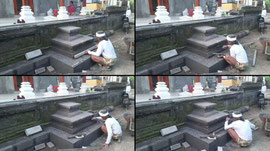 Yoga and Resolve any disease