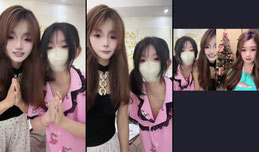 大学sheng