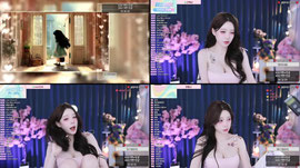 ❤️신입 여캠❤️채팅러 퀵뷰  119 ㄹㄹ시그