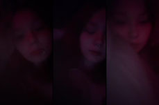 Story time