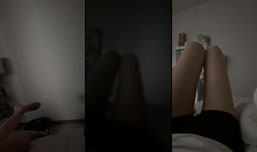 뇽