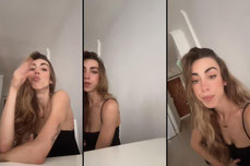 Untitled stream