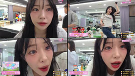 [최가네] 만개면 한우를 먹을수있습니다 도와주십시오 꾸사단