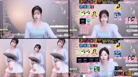 헿
