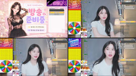 5개 팬가입 퀵뷰 ♥ 1488개 방셀 ♡