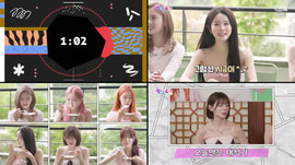 [SUB] EP.68-2 STAYC | 우정이 완벽하게 통하는 주파수 ⚡️스테이씨만 믿고 따라와 | 돌박이일 스테이씨 [2 L0VE TREASURE] 2탄 [4K]