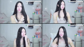 ㅇㄲ5일차)