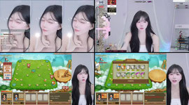 🤍 폴멩 첩멩 아가웅니 >_< 🤍