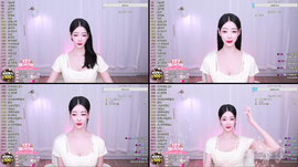 픽 좋아요 부탁드립니다 - !