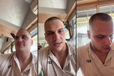 Moj Pinki Ljuba Slavonski Brod