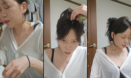 술.한병.후딱.같이.짠할분m.m