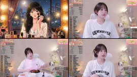 분조카 ㄱㄱ