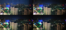 明天播明天播